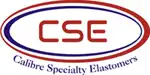 Calibre Specialty Elastomers India Private Limited