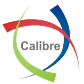 Calibre Websol Private Limited