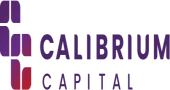 Calibrium Capital (Ifsc) Private Limited