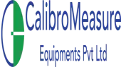 Calibromeasure Equipments Private Limited