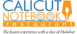 Calicut Notebook Restaurants Private Limited