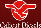 Calicut Diesels Private Limited