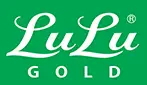 Calicut Lulu Gold Private Limited