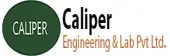 Caliper Engineering & Lab Private Limited