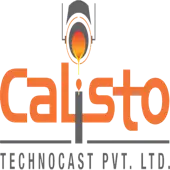 Calisto Technocast Private Limited