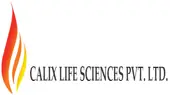 Calix Life Sciences Private Limited