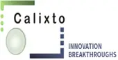 Calixto Systems Private Limited