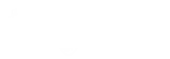 Callaway Digital Technologies Private Limited