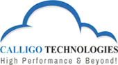 Calligo Technologies Private Limited