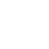 Calliper Automation Private Limited