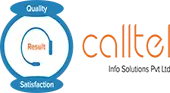Calltel Info Solutions Private Limited