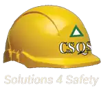 Call For Safety & Quality Solutions (India) Private Limited