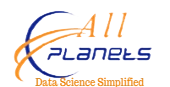 Call Planets Apps Solutions Llp