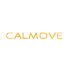 Calmove Technologies Private Limited