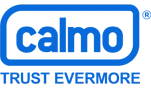 Calmo Electric Private Limited