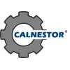 Calnestor Knowledge Solutions Private Limited