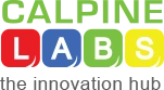 Calpine Labs Private Limited