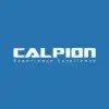 Calpion Software Technologies Private Limited