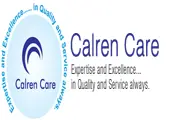 Calren Care Lifesciences Private Limited