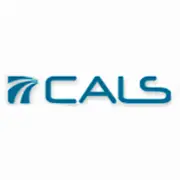 Cals Refineries Limited