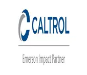 Caltrol Services India Private Limited