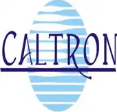 Caltron Clays And Chemicals Private Limited