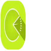 Calvry Wellness Solutions Private Limited