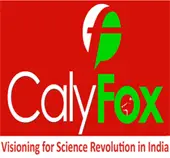 Calyfox Retails Private Limited