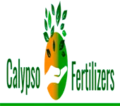 Calypso Fertilizers Private Limited