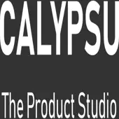 Calypsu Private Limited