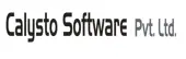 Calysto Software Private Limited