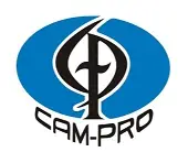 Cam-Pro Technologies Private Limited
