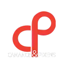 Camance And Pixens Private Limited