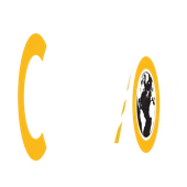 Camazon Travel And Photography Private Limited
