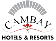 Cambay Sez Hotels Limited