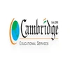 Cambridge Educational Services Private Limited