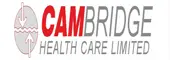 Cambridge Health Care Limited