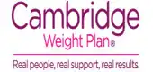 Cambridge Health Foods Private Limited
