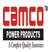 Camco Power Products Private Limited