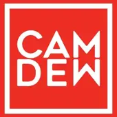 Camdew Ventures Private Limited