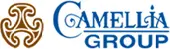 Camellia Educare Services Limited