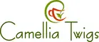 Camellia Twigs Private Limited