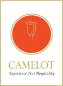 Camelot Cordiality Hotels Private Limited