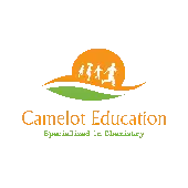 Camelot Education (Opc) Private Limited