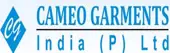 Cameo Garments India Private Limited
