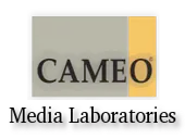 Cameo Media Laboratories Private Limited