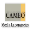 Cameo Media Laboratories Private Limited