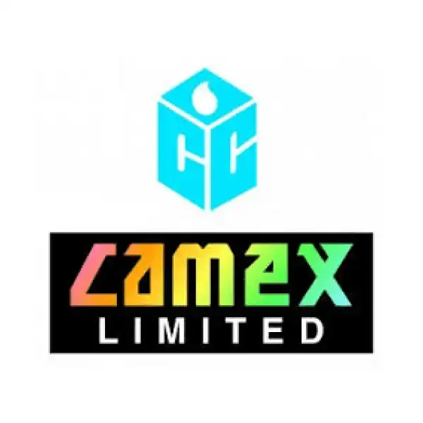 Camex Limited