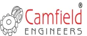 Camfield Engineers Private Limited