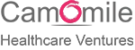 Camomile Healthcare Ventures Private Limited